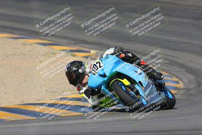 media/Dec-15-2023-Apex Assassins (Fri) [[91f19fb1c7]]/Trackday 1/Session 3 (Turn 10)/